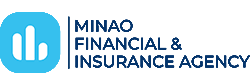 2023-minao-logo-main